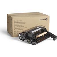 Tamburo Xerox 101R00582 - Nero