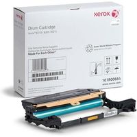 Tamburo Xerox 101R00664 - Nero