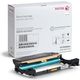 Tamburo Xerox 101R00664 - Nero
