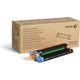 Tamburo Xerox 108R01481 - Ciano