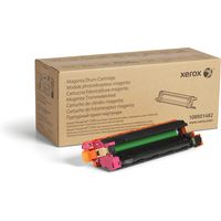 Tamburo Xerox 108R01482 - Magenta