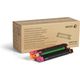 Tamburo Xerox 108R01482 - Magenta