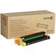 Tamburo Xerox 108R01483 - Giallo