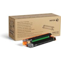 Tamburo Xerox 108R01484 - Nero