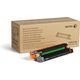 Tamburo Xerox 108R01484 - Nero