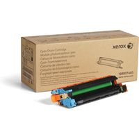 Tamburo Xerox 108R01485 - Ciano