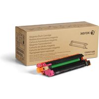 Tamburo Xerox 108R01486 - Magenta