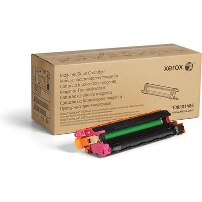 Tamburo Xerox 108R01486 - Magenta