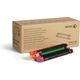 Tamburo Xerox 108R01486 - Magenta