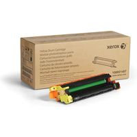 Tamburo Xerox 108R01487 - Giallo