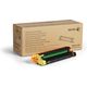 Tamburo Xerox 108R01487 - Giallo