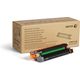 Tamburo Xerox 108R01488 - Nero