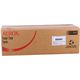 Fusore Xerox 008R13023