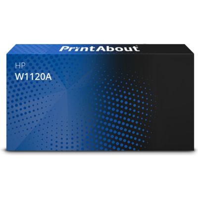 Tamburo compatibile HP W1120A
