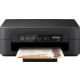 Epson Expression Home XP-2100 Stampante inkjet