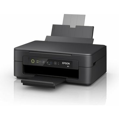 Epson Expression Home XP-2100 Stampante inkjet