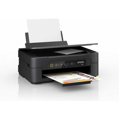 Epson Expression Home XP-2100 Stampante inkjet