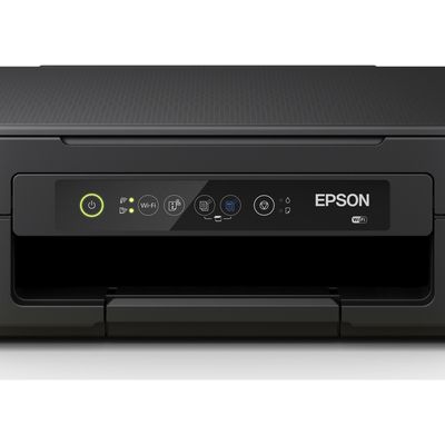 Epson Expression Home XP-2100 Stampante inkjet