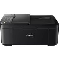 Canon PIXMA TR4550 Stampante inkjet