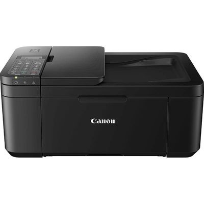 Canon PIXMA TR4550 Stampante inkjet