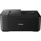 Canon PIXMA TR4550 Stampante inkjet