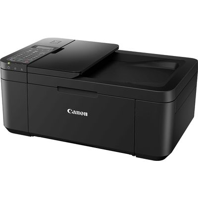 Canon PIXMA TR4550 Stampante inkjet