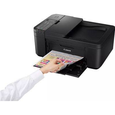 Canon PIXMA TR4550 Stampante inkjet