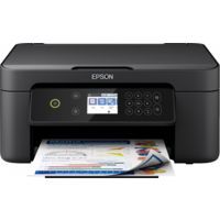 Epson Expression Home XP-4100 Stampante inkjet