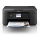 Epson Expression Home XP-4100 Stampante inkjet