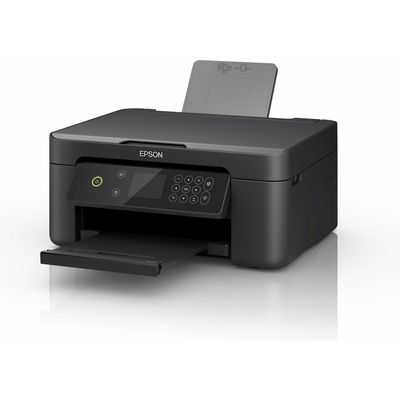 Epson Expression Home XP-4100 Stampante inkjet