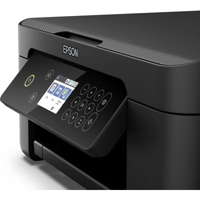 Epson Expression Home XP-4100 Stampante inkjet