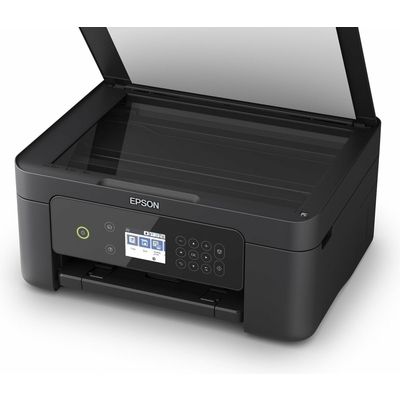 Epson Expression Home XP-4100 Stampante inkjet