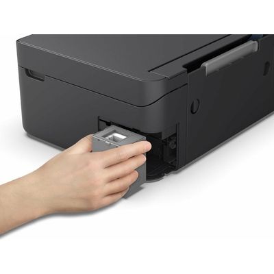 Epson Expression Home XP-4100 Stampante inkjet