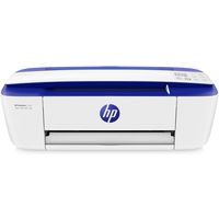 Stampante a getto d'inchiostro HP DeskJet 3760