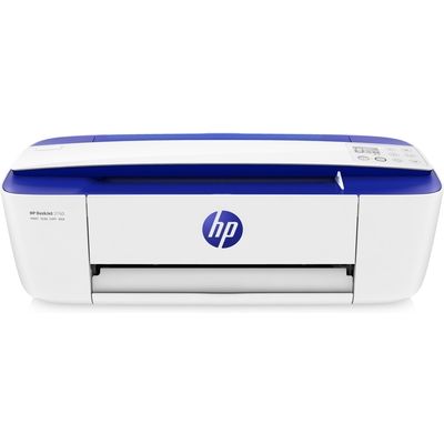 Stampante a getto d'inchiostro HP DeskJet 3760