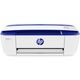 Stampante a getto d'inchiostro HP DeskJet 3760