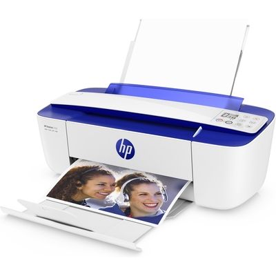 Stampante a getto d'inchiostro HP DeskJet 3760