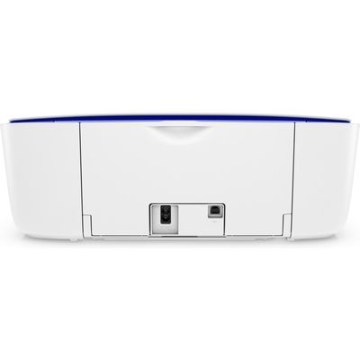 Stampante a getto d'inchiostro HP DeskJet 3760