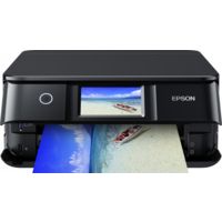 Epson Expression Photo XP-8600 Stampante inkjet