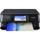 Epson Expression Photo XP-8600 Stampante inkjet