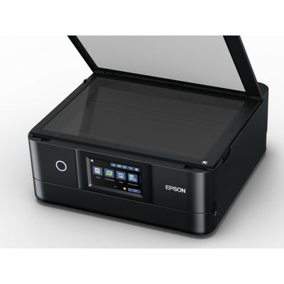 Epson Expression Photo XP-8600 Stampante inkjet