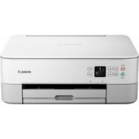 Canon PIXMA TS5351 Stampante inkjet