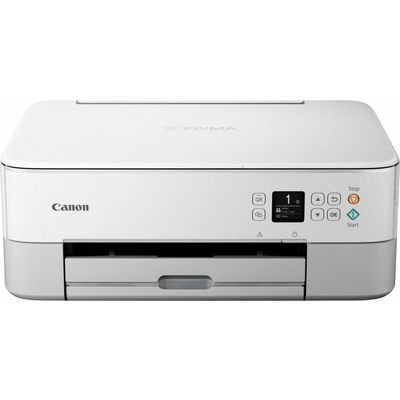 Canon PIXMA TS5351 Stampante inkjet
