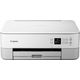 Canon PIXMA TS5351 Stampante inkjet