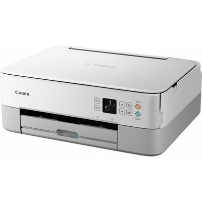 Canon PIXMA TS5351 Stampante inkjet