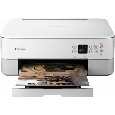 Canon PIXMA TS5351 Stampante inkjet