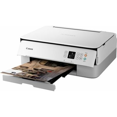 Canon PIXMA TS5351 Stampante inkjet