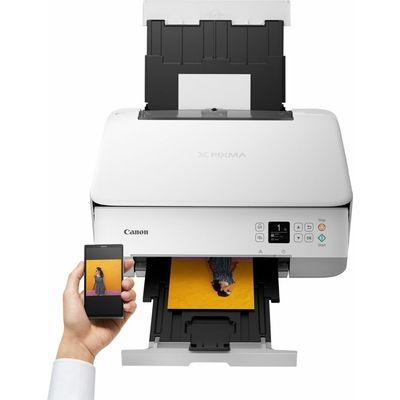 Canon PIXMA TS5351 Stampante inkjet