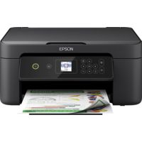 Epson Expression Home XP-3100 Stampante inkjet