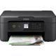 Epson Expression Home XP-3100 Stampante inkjet